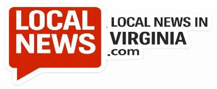 Virginia Local News | LocalNewsin Virginia